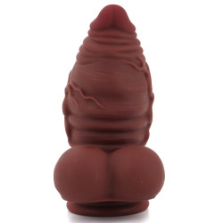 FXDragon Gode Goebo M 12 x 6.5cm